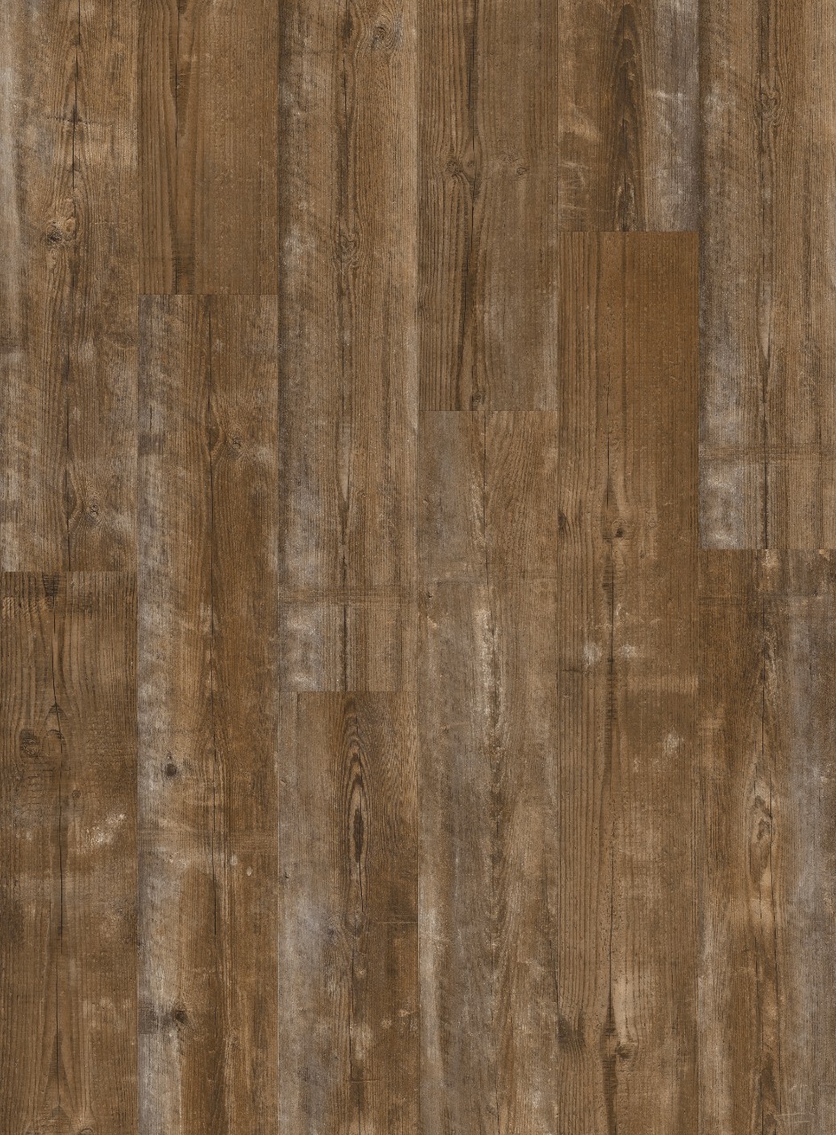 MAJESTIC - ROBLE BOSQUE GRIS CLARO - MJ3547